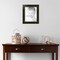 ArtToFrames 8.5x11 Inch Picture Frame, This 1.75 Inch Custom Wood Poster Frame is Available in Multiple Colors, Great for Your Art or Photos - Comes with Regular Glass and Corrugated Backing (A68RR)